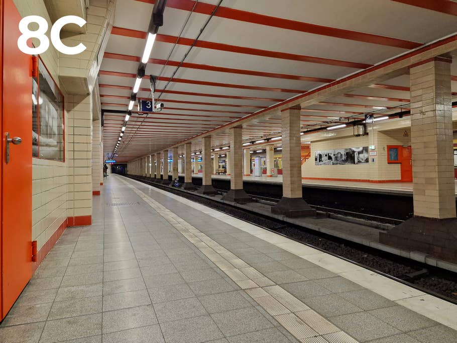 NextPit Blind test photo 2022