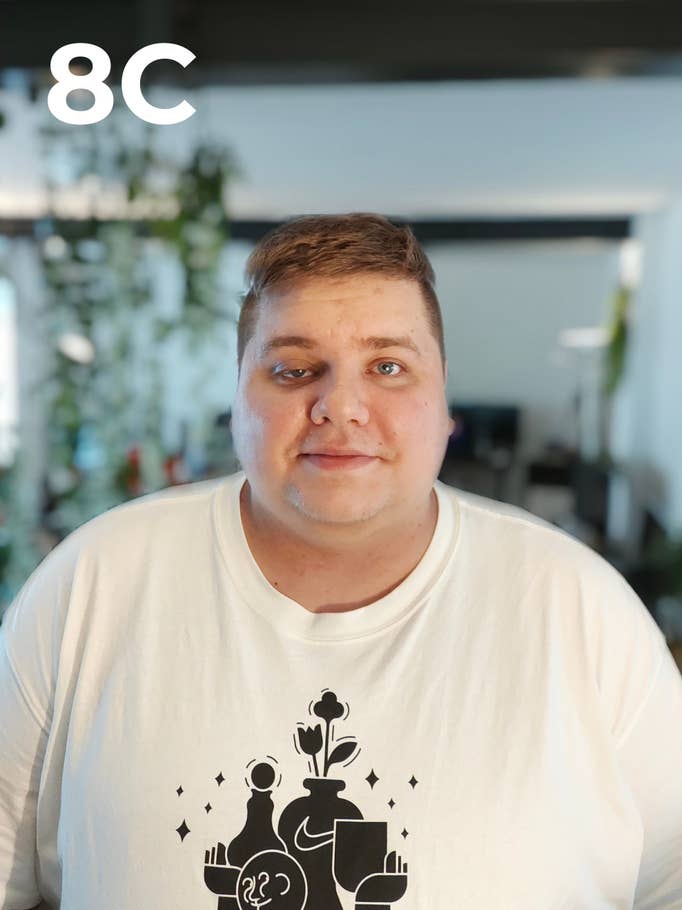 Blind Test Photo S2 2022