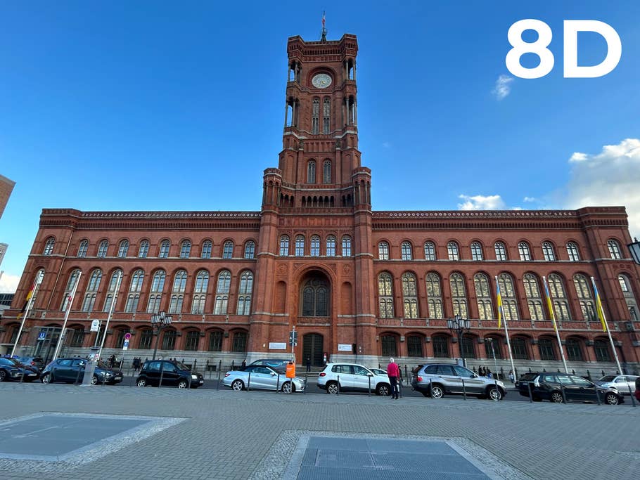 Blind test photo smartphone moins de 1000 euros