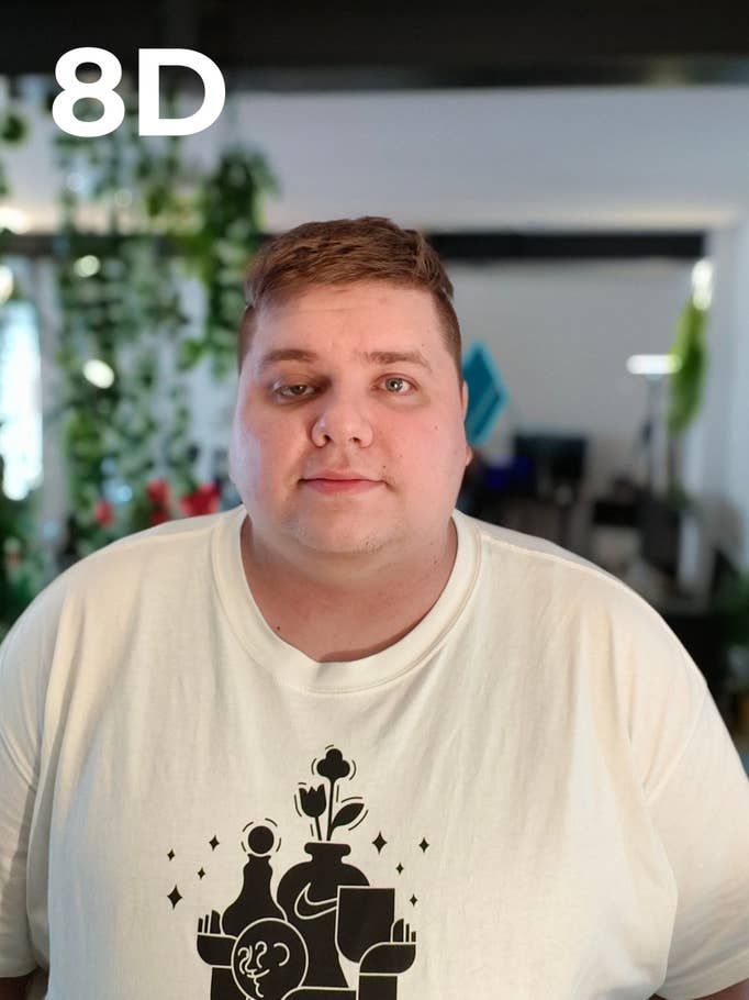 Blind Test Photo S2 2022