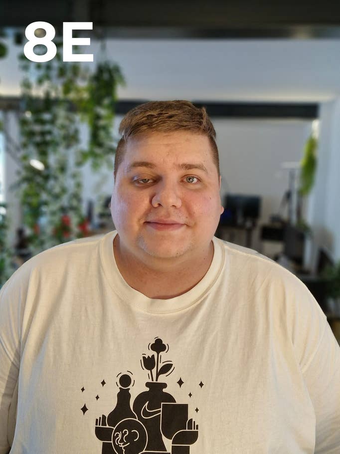 Blind Test Photo S2 2022