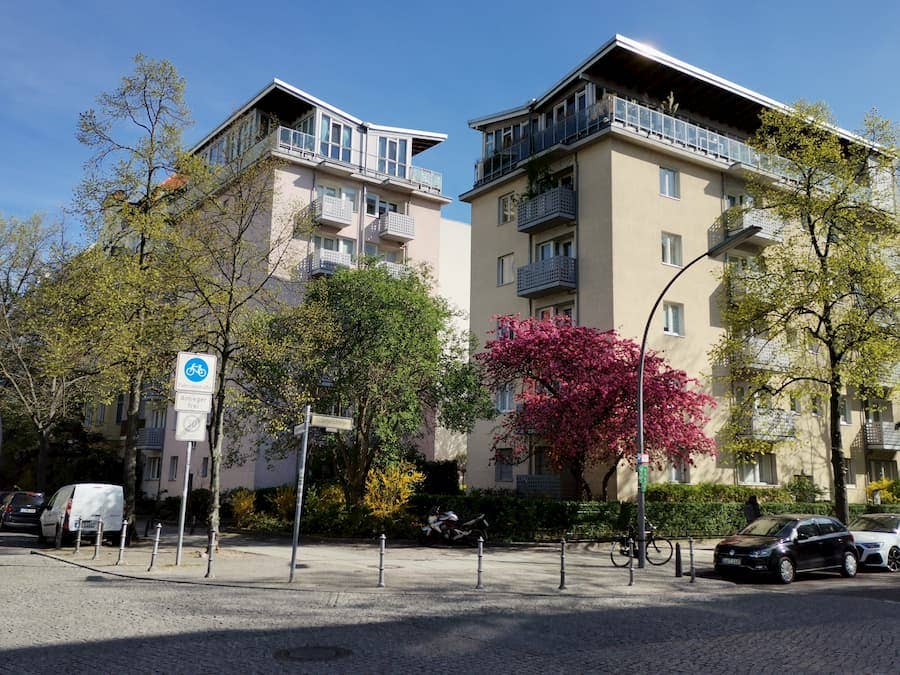 93606333 523511531865192 7651540437471068160 n 1