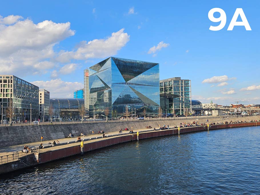 Blind test photo smartphone moins de 1000 euros