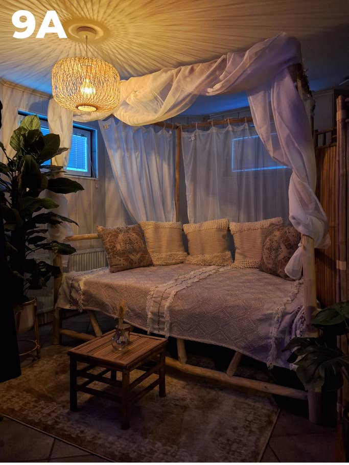 Blind test: Image 9A