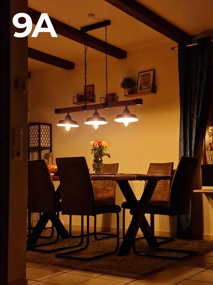 NextPit Blind test photo 2022