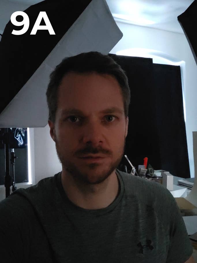 Blind Test Photo S2 2022