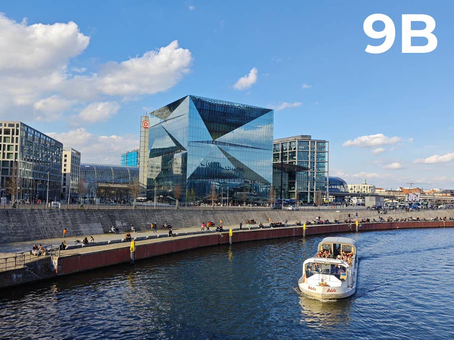 Blind test photo smartphone moins de 1000 euros