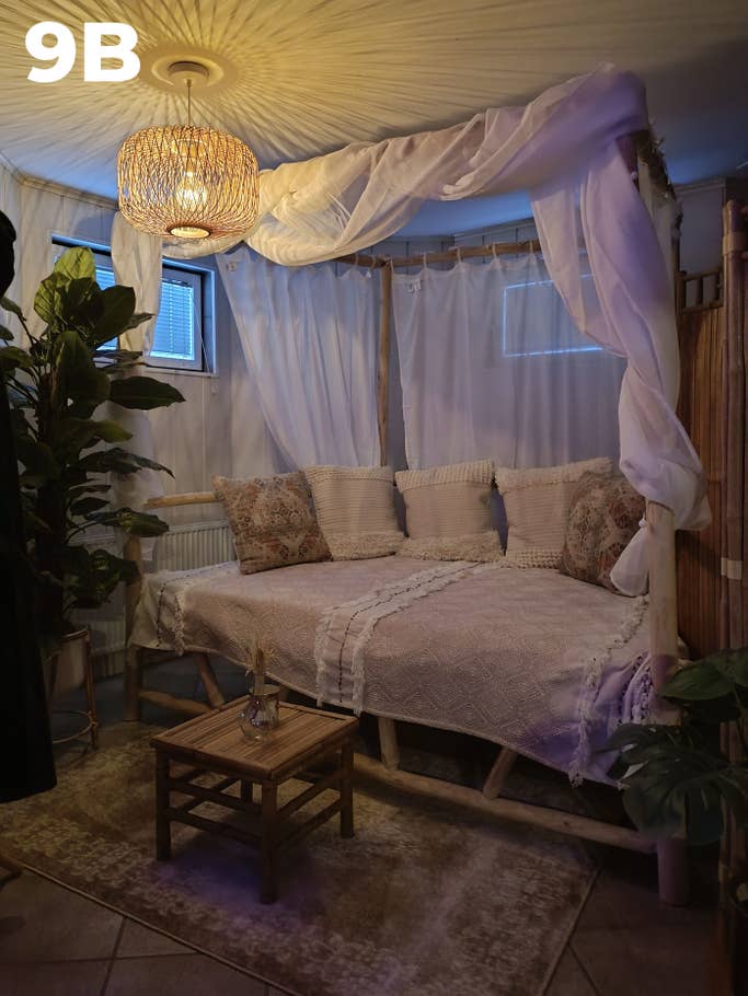 Blind test: Image 9B