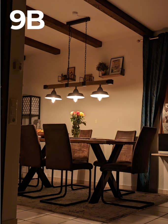 NextPit Blind test photo 2022