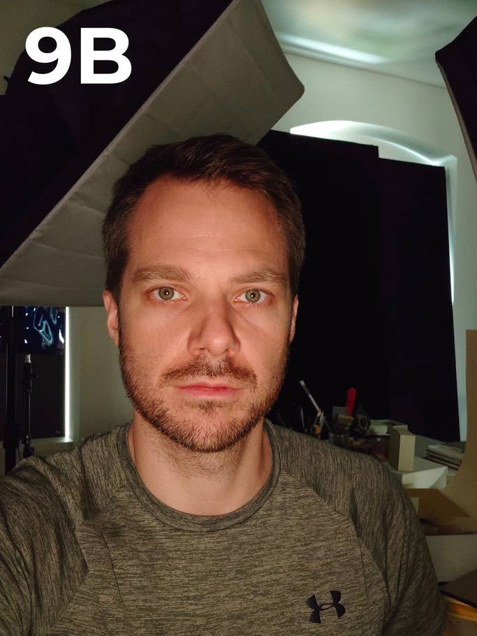 Blind Test Photo S2 2022