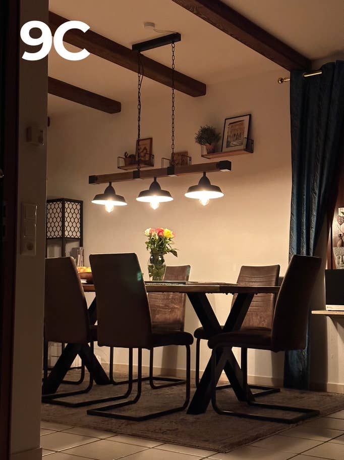 NextPit Blind test photo 2022