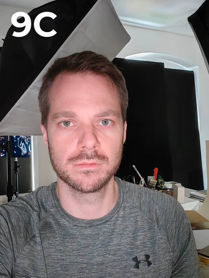 Blind Test Photo S2 2022