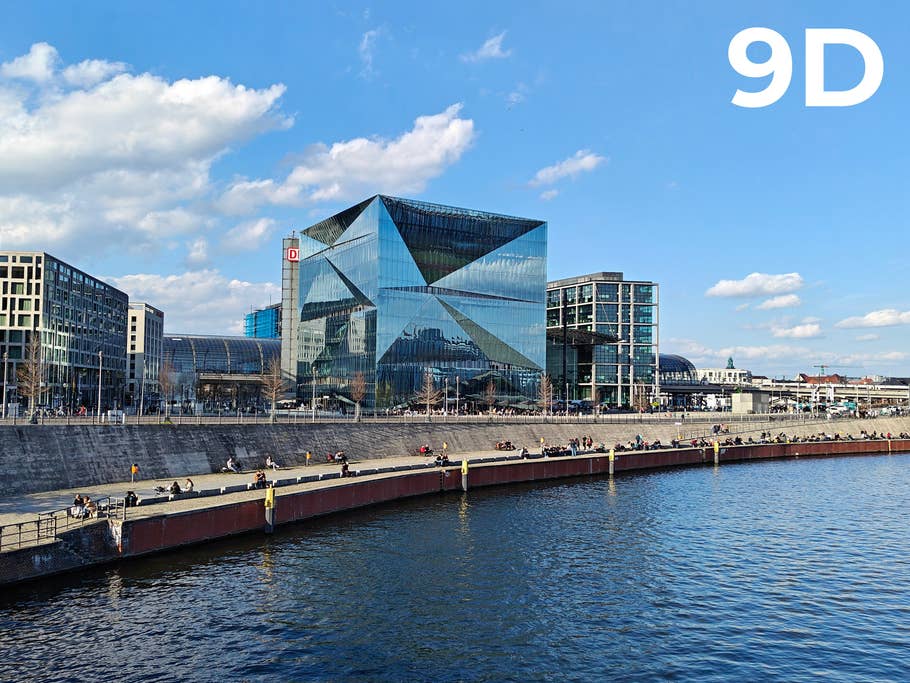 Blind test photo smartphone moins de 1000 euros