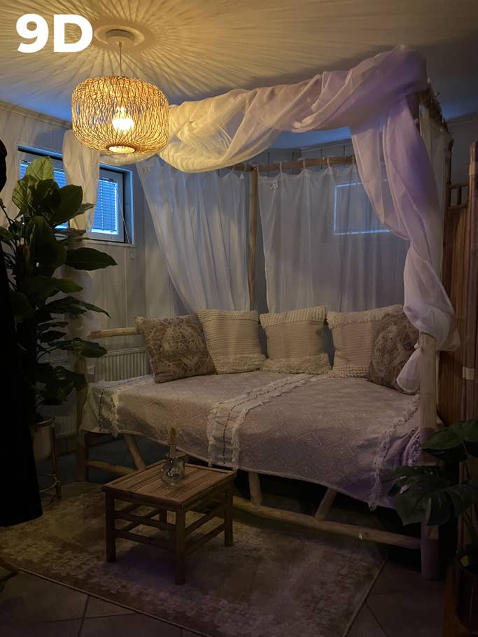 Blind test: Image 9D