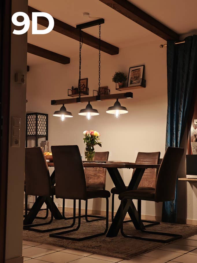 NextPit Blind test photo 2022