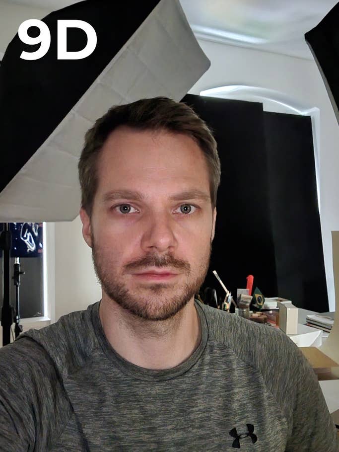 Blind Test Photo S2 2022