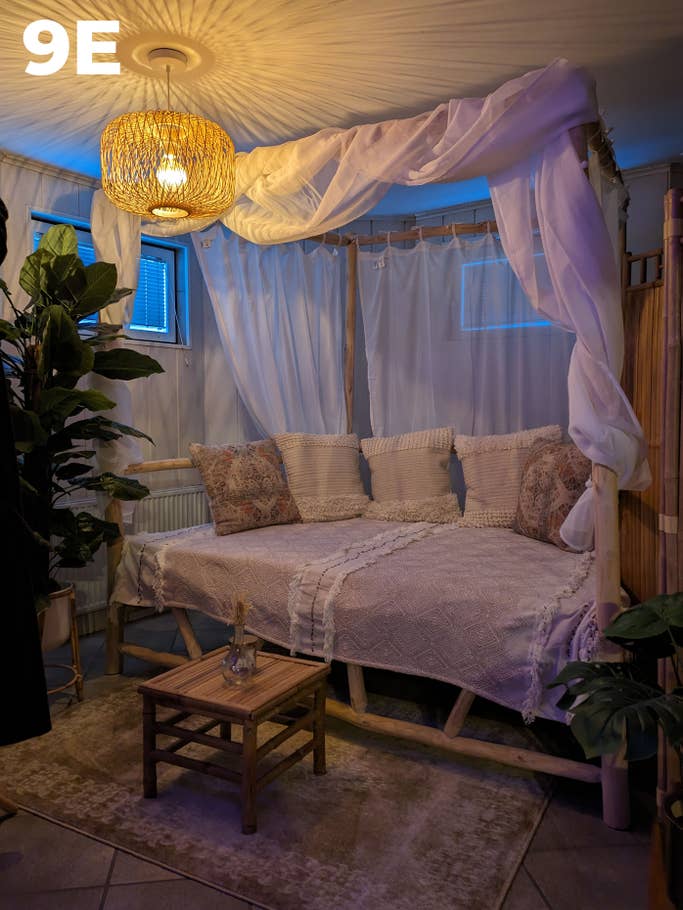 Blind test: Image 9E