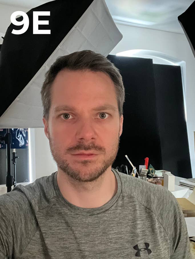 Blind Test Photo S2 2022