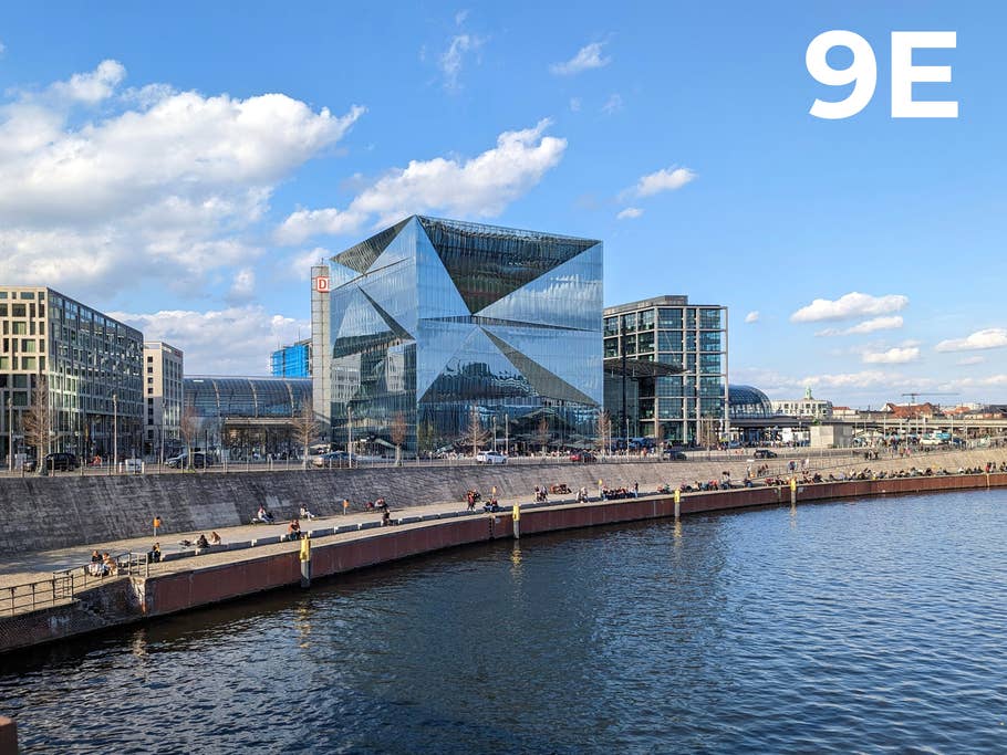 Blind test photo smartphone moins de 1000 euros