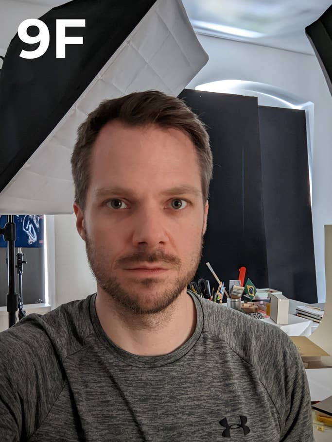 Blind Test Photo S2 2022