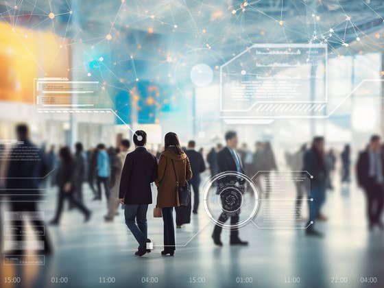 Pourquoi l&rsquo;industrie de la tech est en train de ruiner l&rsquo;IA pour moi