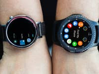 ANDROIDPIT-Android-Wear-vs-Tizen-OS-9991.jpg