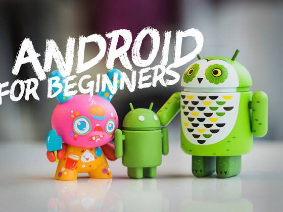 AOSP : c’est quoi ? Voici ce que vous devez savoir !