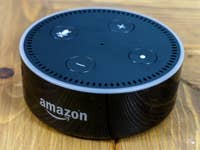 ANDROIDPIT-amazon-echo-echo-dot-4.jpg