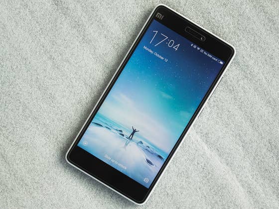 Test du Xiaomi Mi4c : le « Nexus 5 » que l’on souhaitait en 2015