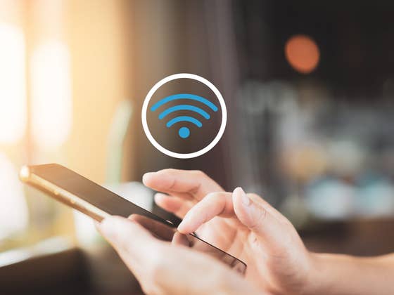 Comment afficher et partager facilement vos mots de passe Wifi sur Android et iOS