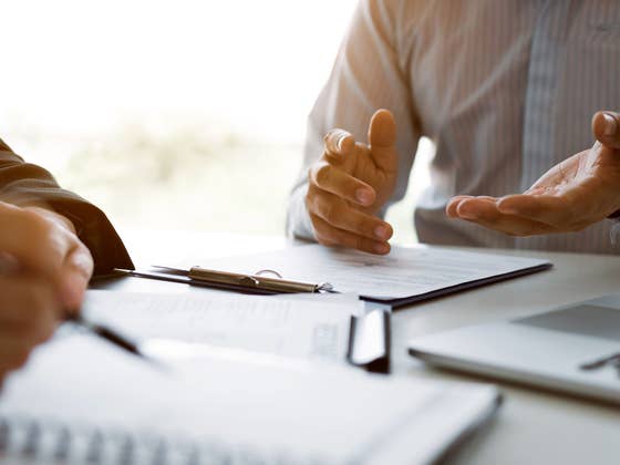 5 compétences technologiques à avoir pour augmenter votre salaire