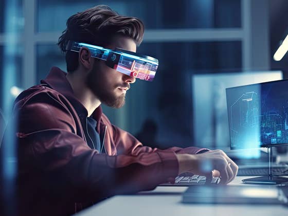 Ces postes dans l’IA rapportent plus de 100.000 euros par an