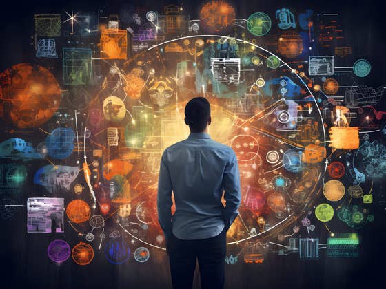 Pourquoi un bon esprit critique pourrait augmenter votre salaire de plusieurs milliers d’euros?