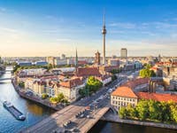 AdobeStock_Berlin_91600450_Jobbio.jpg