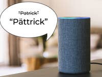 Alexa-aussprache-nextpit.jpg