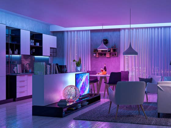 Alexa: Comment regrouper vos ampoules connectées pour toutes les contrôler en même temps