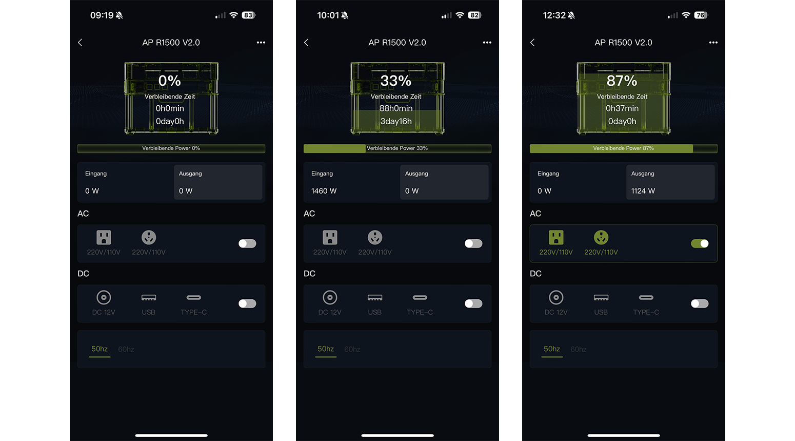 Captures d Captures d