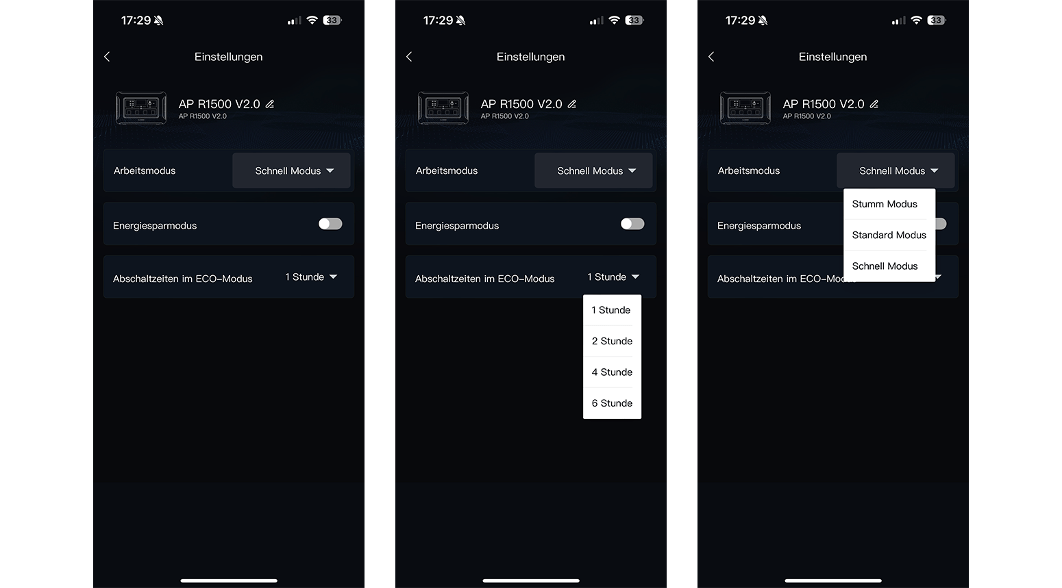 Captures d Captures d