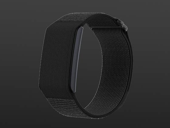 Bye bye Whoop, ton remplaçant est arrivé, et il est moins cher