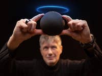 Amazon Echo Dot 5th gen