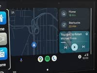 Android-Auto-with-widgets-taskbar-and-control-feature.png