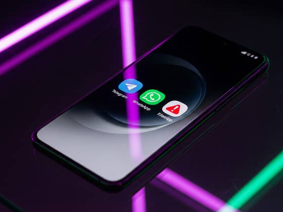 Utilisateurs d’Android, ne tombez pas dans le piège de cette application dangereuse !