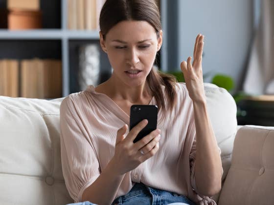 Comment r&eacute;cup&eacute;rer des SMS ou MMS supprim&eacute;s sur Android