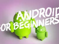 AndroidPIT-ANDROID-FOR-BEGINNERS-4-eng.jpg