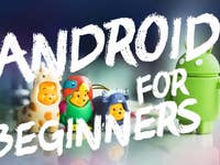 AndroidPIT-ANDROID-FOR-BEGINNERS-6-eng.jpg