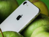 AndroidPIT-Apple-iphone-8-0050.jpg