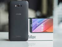 AndroidPIT-Asus-Zenfone-Max-3115.jpg