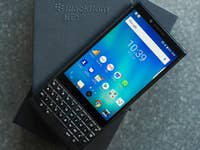 AndroidPIT-BlackBerry-Key2-Review-9848.jpg