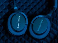 AndroidPIT-Bowers-and-Wilkins-PX5-Blue-2.jpg
