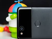 AndroidPIT-Google-Pixel-2-1692.jpg